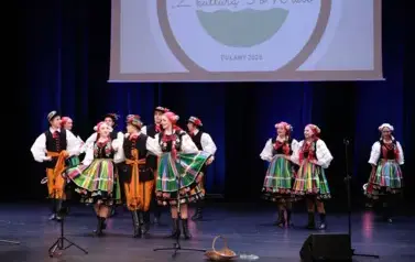 	Koncert &bdquo;Z kulturą PoWiśle&rdquo; (25 października 2025) 33
