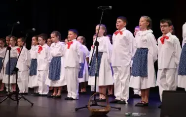 	Koncert &bdquo;Z kulturą PoWiśle&rdquo; (25 października 2025) 36