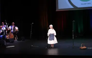 	Koncert &bdquo;Z kulturą PoWiśle&rdquo; (25 października 2025) 39
