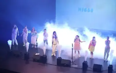 Koncert Małe TGD - Dzień Dziecka przez cały rok (26 października 2025) 9