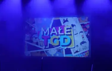 Koncert Małe TGD - Dzień Dziecka przez cały rok (26 października 2025) 36