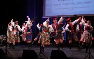 "Ja to mam szczęście. M&oacute;j kraj szczęśliwy, piękny, prawdziwy..." - Koncert patriotyczny "Żeby Polska była Polską" (16 listopada 2025) 25