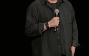 Piotr Bałtroczyk Stand-up (17 listopada 2025) 3