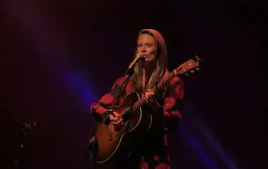 Koncert charytatywny - Julia Pietrucha (25 listopada 2025) 6