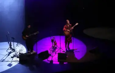 Koncert charytatywny - Julia Pietrucha (25 listopada 2025) 16