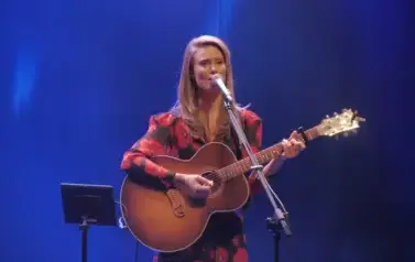 Koncert charytatywny - Julia Pietrucha (25 listopada 2025) 17
