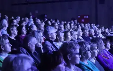 Koncert charytatywny - Julia Pietrucha (25 listopada 2025) 22