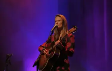 Koncert charytatywny - Julia Pietrucha (25 listopada 2025) 23