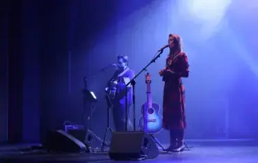 Koncert charytatywny - Julia Pietrucha (25 listopada 2025) 24