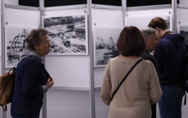 "Młyn na Wiatr &ndash; p&oacute;łwiecze. Wiatrak kozłowy w Mięćmierzu" - spotkanie podr&oacute;żnicze (12 grudnia 2025) 13
