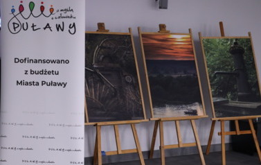 "Młyn na Wiatr &ndash; p&oacute;łwiecze. Wiatrak kozłowy w Mięćmierzu" - spotkanie podr&oacute;żnicze (12 grudnia 2025) 26