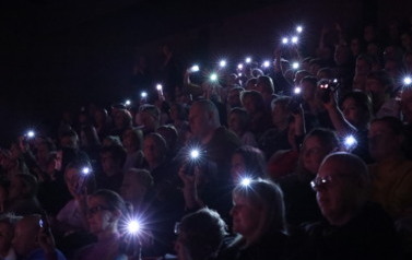 Koncert Męskie Brzmienia (10 stycznia 2026) 15