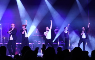 Koncert Męskie Brzmienia (10 stycznia 2026) 21