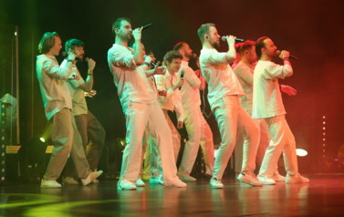 Koncert Męskie Brzmienia (10 stycznia 2026) 24