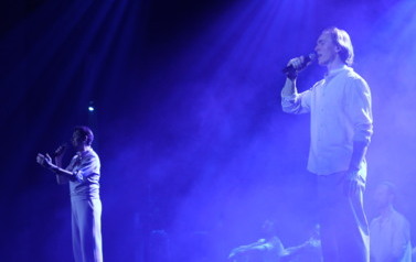 Koncert Męskie Brzmienia (10 stycznia 2026) 27