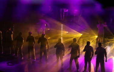 Koncert Męskie Brzmienia (10 stycznia 2026) 28