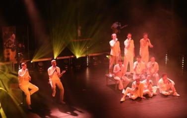 Koncert Męskie Brzmienia (10 stycznia 2026) 29
