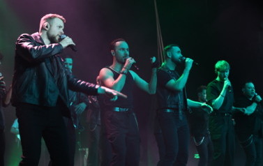 Koncert Męskie Brzmienia (10 stycznia 2026) 31