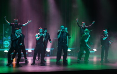 Koncert Męskie Brzmienia (10 stycznia 2026) 32