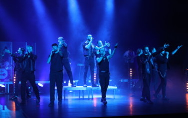 Koncert Męskie Brzmienia (10 stycznia 2026) 33