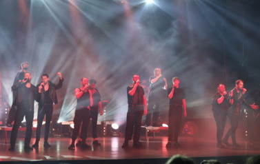 Koncert Męskie Brzmienia (10 stycznia 2026) 34