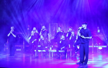 Koncert Męskie Brzmienia (10 stycznia 2026) 38