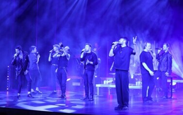 Koncert Męskie Brzmienia (10 stycznia 2026) 39