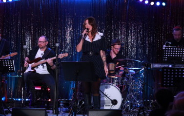 Koncert "Cud Nad Wisłą i Przyjaciele" (30 stycznia 2026) 4