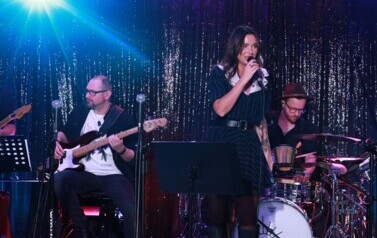 Koncert "Cud Nad Wisłą i Przyjaciele" (30 stycznia 2026) 5