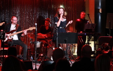 Koncert "Cud Nad Wisłą i Przyjaciele" (30 stycznia 2026) 7