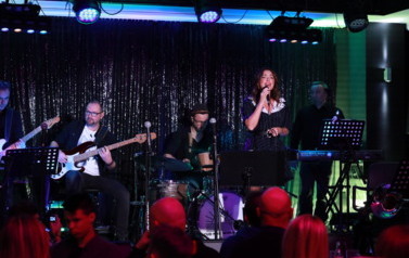 Koncert "Cud Nad Wisłą i Przyjaciele" (30 stycznia 2026) 8