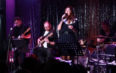 Koncert "Cud Nad Wisłą i Przyjaciele" (30 stycznia 2026) 11