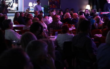 Koncert "Cud Nad Wisłą i Przyjaciele" (30 stycznia 2026) 12