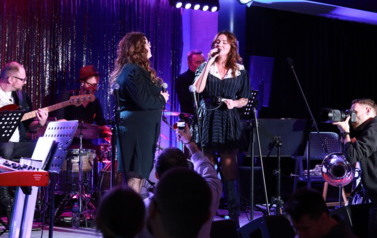 Koncert "Cud Nad Wisłą i Przyjaciele" (30 stycznia 2026) 14