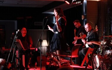 Koncert "Cud Nad Wisłą i Przyjaciele" (30 stycznia 2026) 18