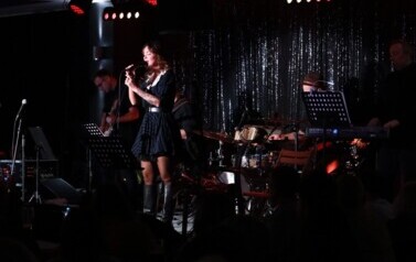 Koncert "Cud Nad Wisłą i Przyjaciele" (30 stycznia 2026) 20