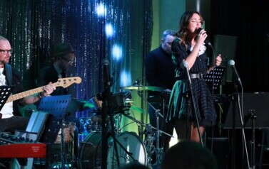 Koncert "Cud Nad Wisłą i Przyjaciele" (30 stycznia 2026) 22