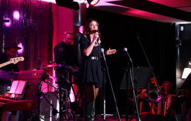 Koncert "Cud Nad Wisłą i Przyjaciele" (30 stycznia 2026) 25