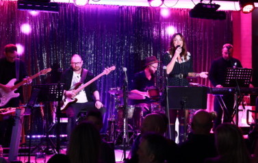 Koncert "Cud Nad Wisłą i Przyjaciele" (30 stycznia 2026) 26