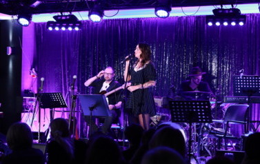 Koncert "Cud Nad Wisłą i Przyjaciele" (30 stycznia 2026) 27