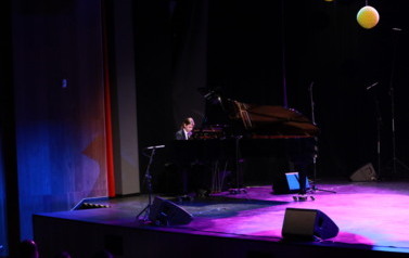 Koncert Laureat&oacute;w 31. Og&oacute;lnopolskiego Festiwalu Kolęd Puławy 2026 42