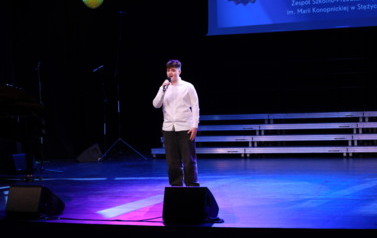 Koncert Laureat&oacute;w 31. Og&oacute;lnopolskiego Festiwalu Kolęd Puławy 2026 43