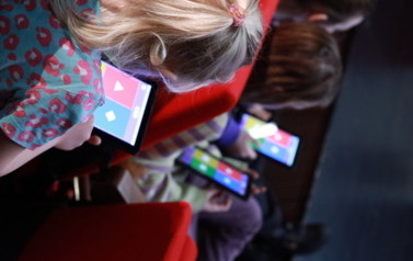 Uniwersytet Dziecięcy UMCS w Puławach - wykład i warsztaty (7 lutego 2026) 32