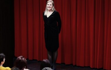 Premiera monodram&oacute;w w wykonaniu aktorek Teatru SPUT&sup2; (16 lutego 2026) 6