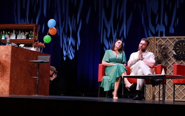 Puławski Teatr Amatora - "Świętoszek" (28 lutego 2026) 29