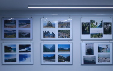 Spotkanie podr&oacute;żnicze z Piotrem Bobulą &bdquo;Kto mi dał skrzydła...&rdquo; (20 marca 2026) 17