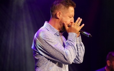 Koncert Kadry Warsztat&oacute;w Bluesowych (18 sierpnia 2021) 