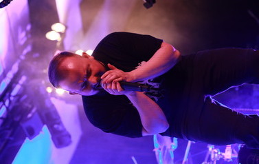 Koncert zespołu NoToLufa (18 kwietnia 2026) 13