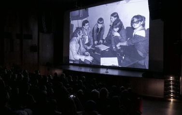 Jubileusz 45-lecia Teatru Lalek MUCHOMOR &ndash; Premiera spektaklu &bdquo;Wąż&rdquo; (19 kwietnia 2026) 49
