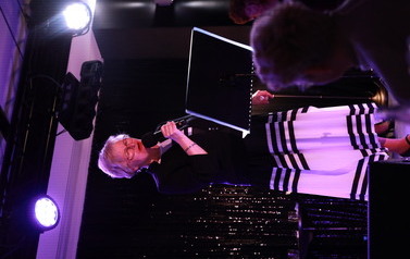 Koncert &bdquo;Intymny świat piosenek lat pięćdziesiątych&rdquo; - Bożena Jagielska i Renata Siedlaczek (23 kwietnia 2026) 13